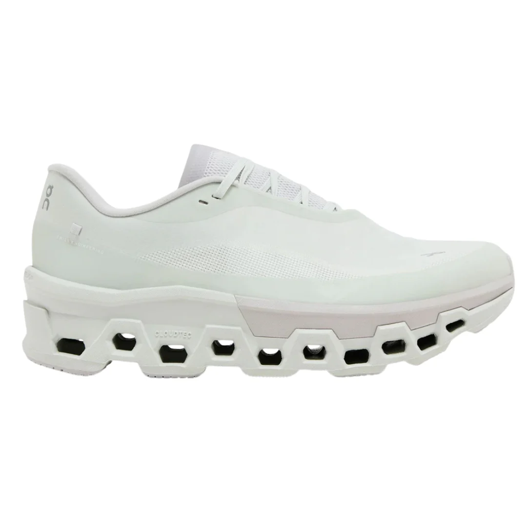 Up To 53% Off On Cloud Comfort By On Shoes At Zulily