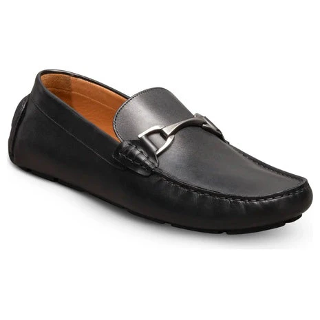 Up To 60% Off Allen Edmonds Loafers, Dress Shoes and Sneakers!