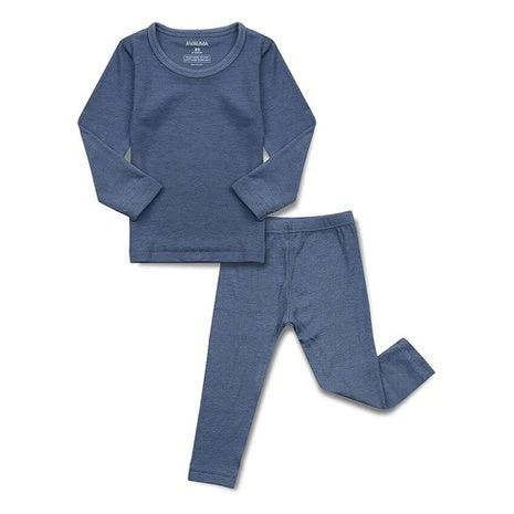 Up To 60% Off Avauma Baby, Toddler & Kids' Pajamas Sets!