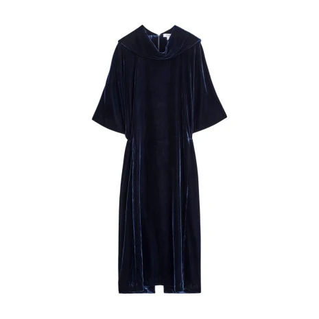 Up To 60% Off COS Sale!