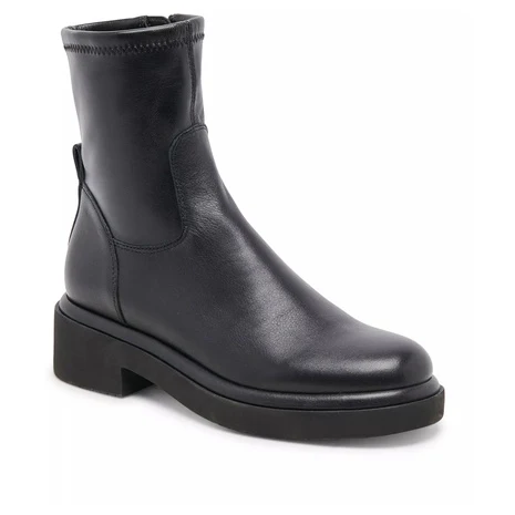 Up To 60% Off Dolce Vita Boots, Flats and More!