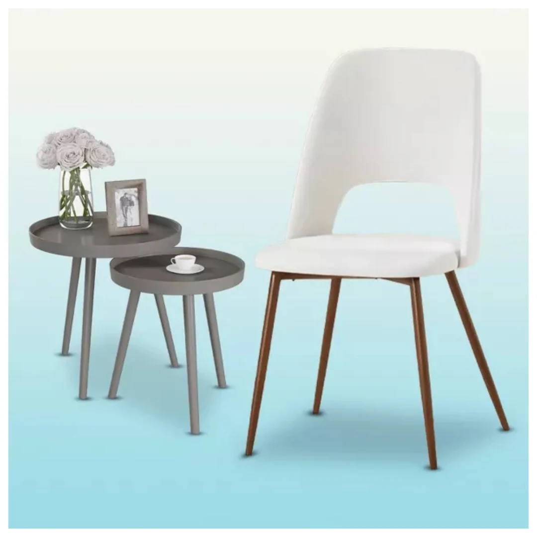 Up To 60% Off On Indoor Furniture At Target