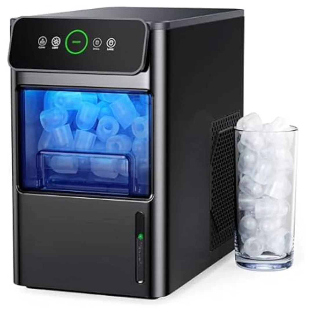 Up To 60% Off On Ninja Crispi And More Kitchen Appliances At Woot