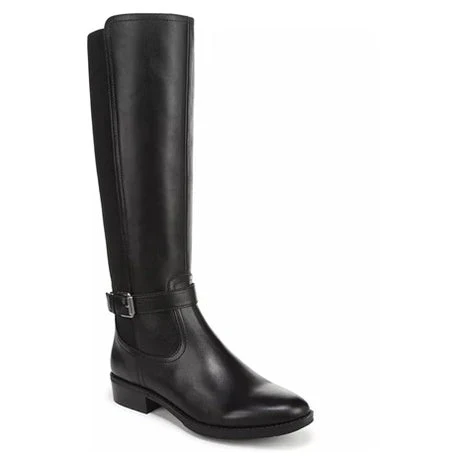 Up To 60% Off Women's Boots & Booties!