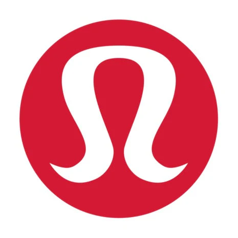 Up To 63% Off Lululemon Bags, Pants, Leggings and More!