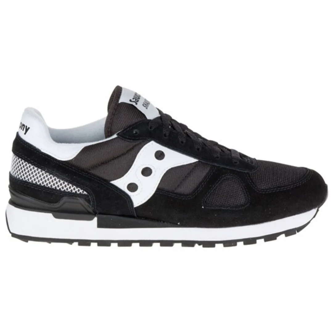 Up To 64% Off On Select Running Shoes At Woot