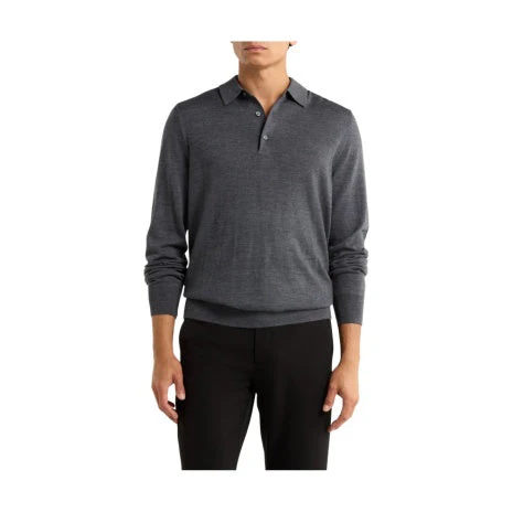 Up To 65% Off Brooks Brothers Sale!