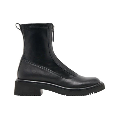 Up To 65% Off Dolce Vita Winter Sale!