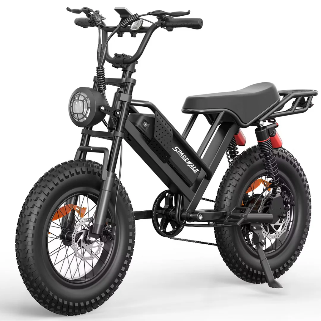 Up to 65% off on Bikes & Cycling at Target