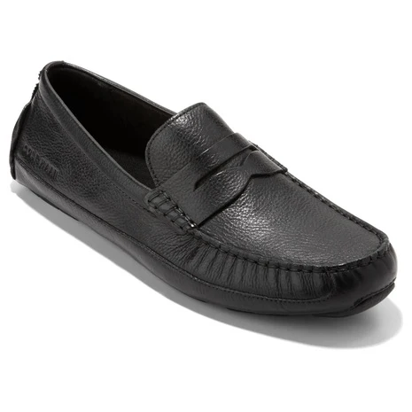 Up To 66% Off Cole Haan Footwear!