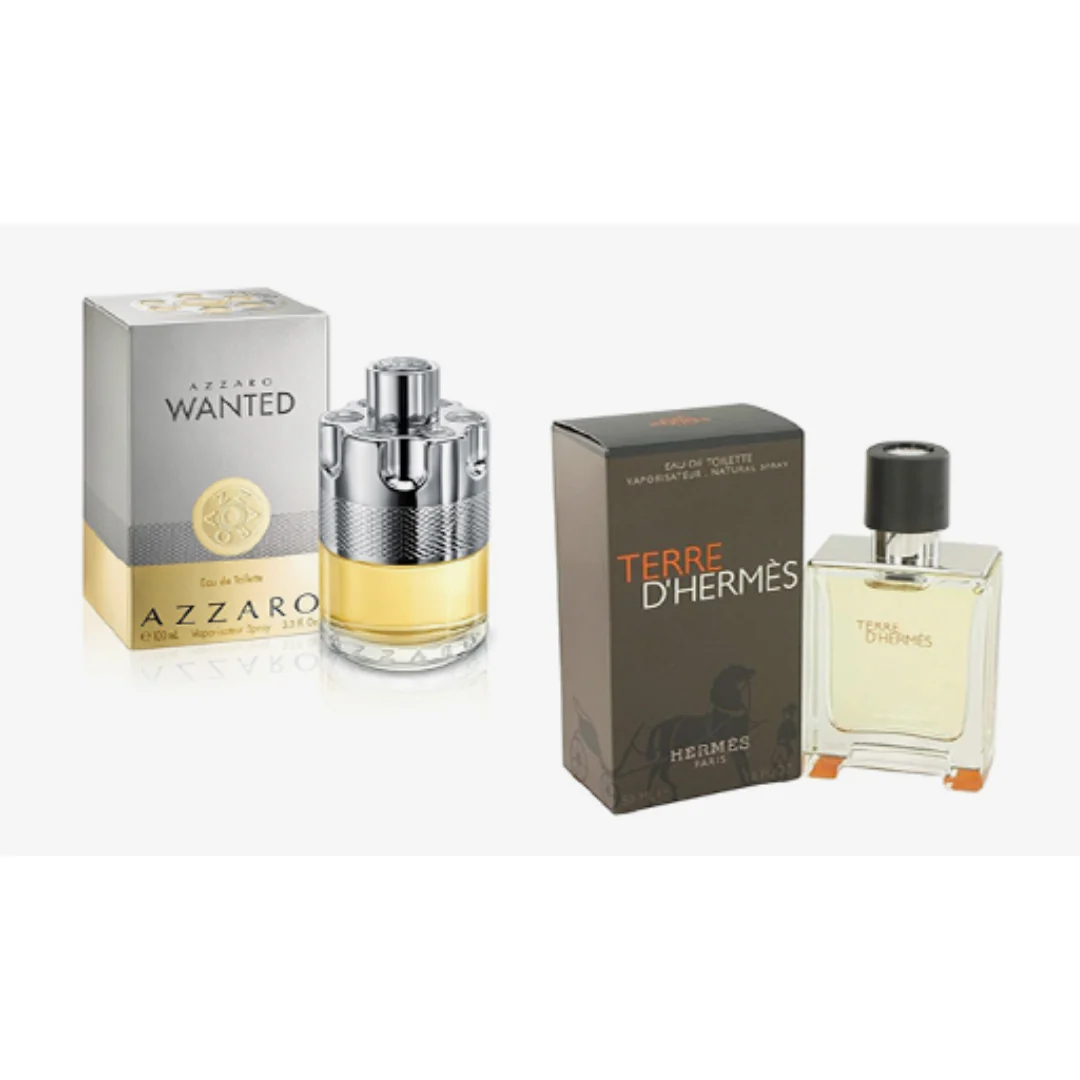 Up To 67% Off On Coach, Creed, And More Fragrances At Woot