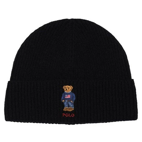 Up To 70% Off Men's & Women's Winter Essentials Hats, Gloves and Scarves!