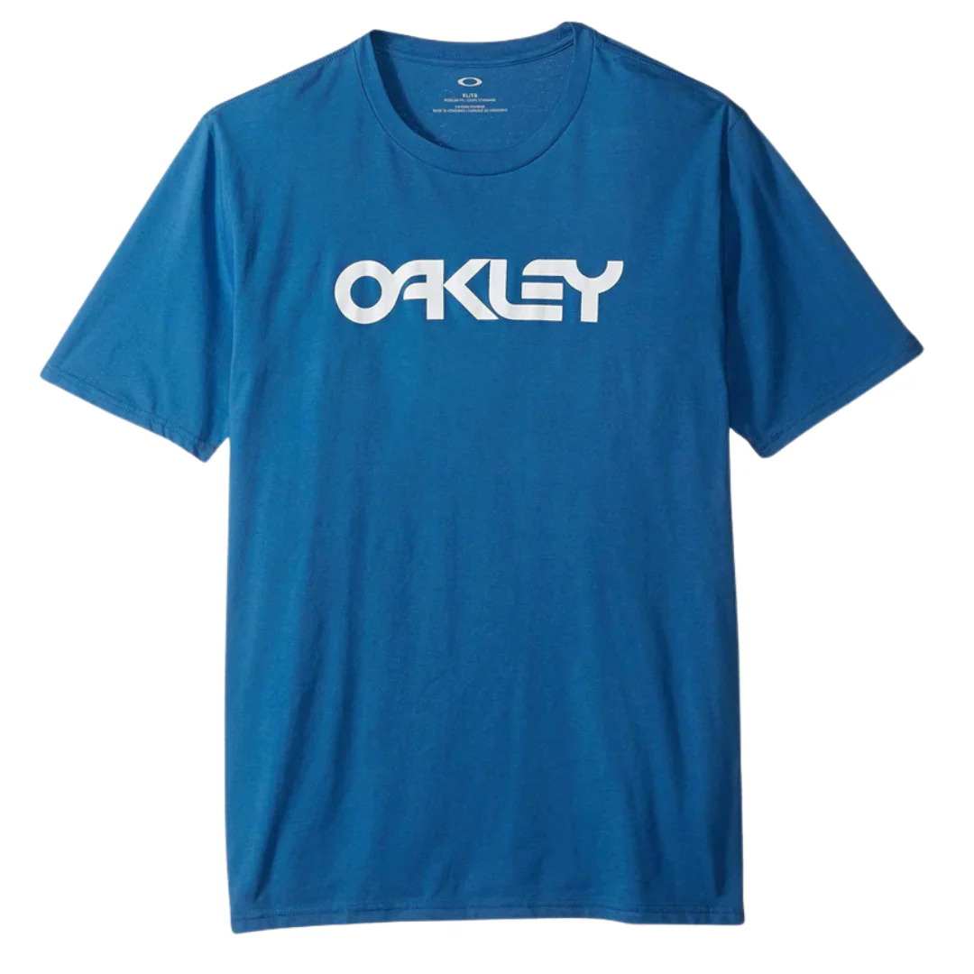 Up To 70% Off On Oakley High Performance Style At Zulily