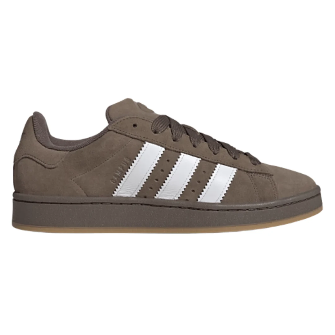 Up To 70% Off On Select Men's Styles At Champs Sports