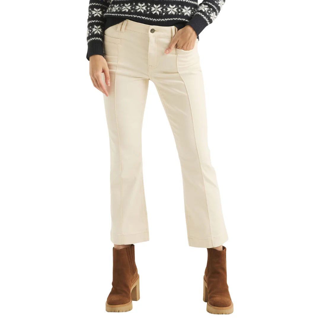 Up To 70% Off On Women's Clearance At Nautica