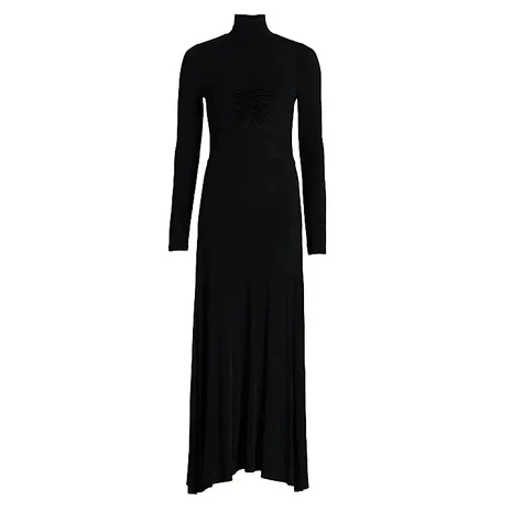 Up To 70% Off Ulla Johnson!