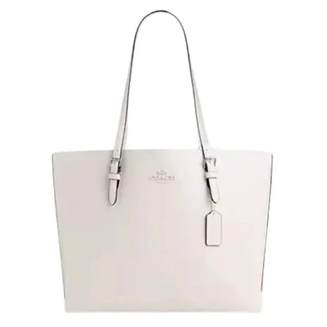Up To 72% Off Coach Women's Handbags, Wristlets & Accessories!