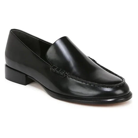 Up To 72% Off Vince Men's & Women's Shoes!
