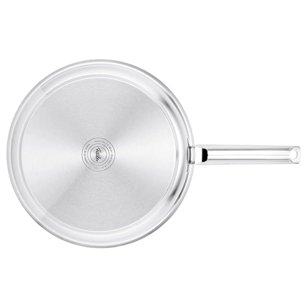 Up To 73% Off On Home Liquidation Sale At Woot