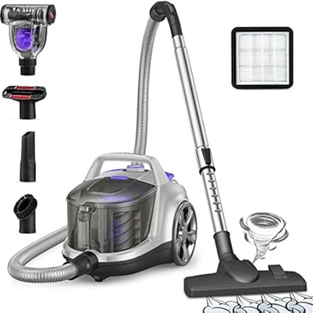 Up to 73% off on Home Liquidation Sale at Woot