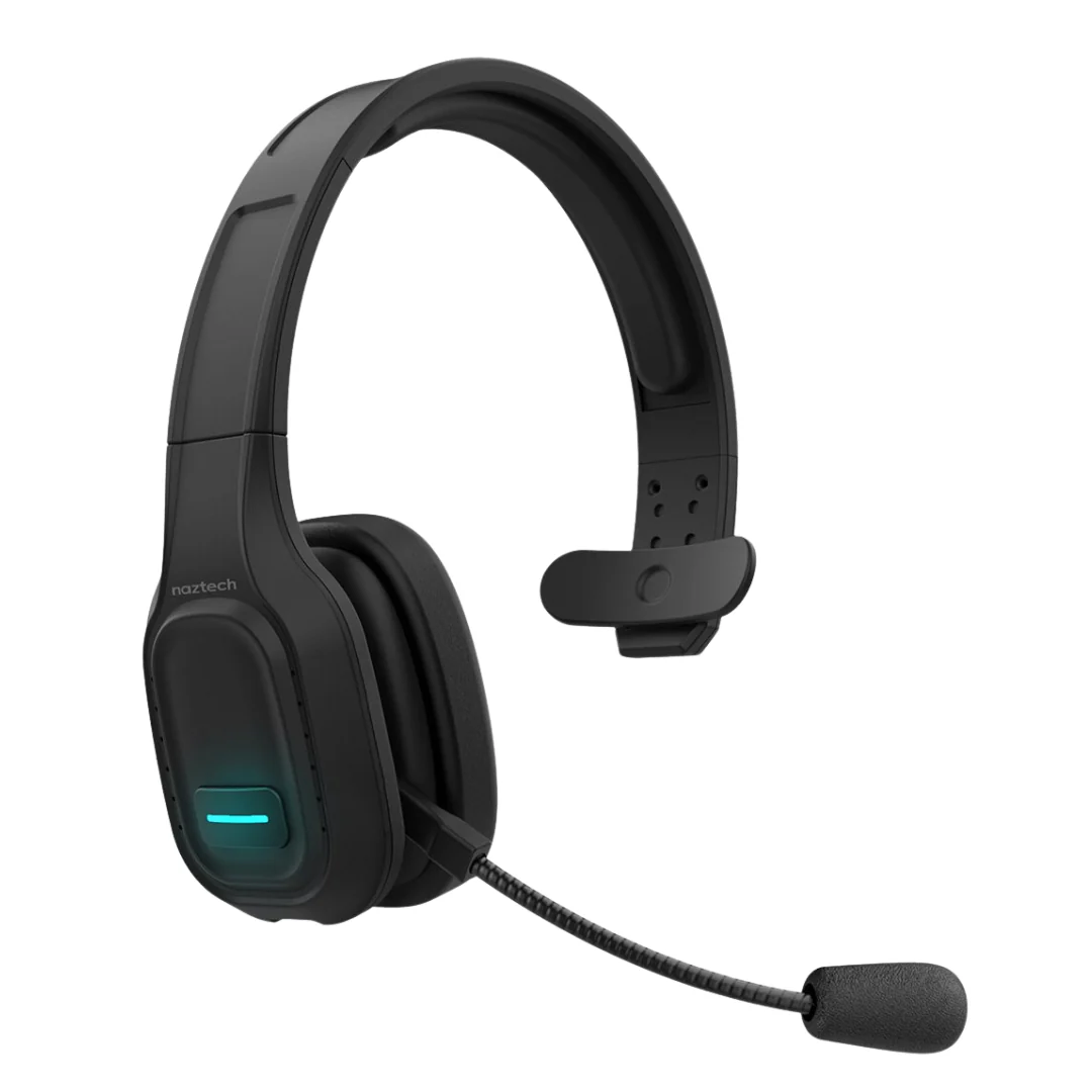 Up to 73% off on Personal Audio Deals At Zulily
