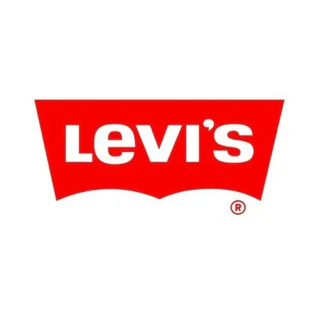 Up To 74% Off Levi's Men's Apparel & Accessories!