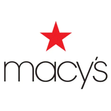 Up To 75% Off Macy's Men's & Women's Boots and Shoes!