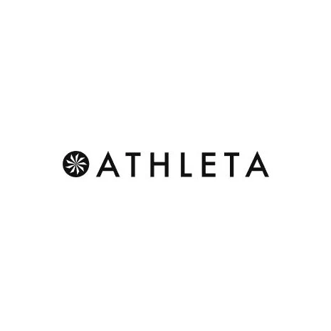 Up To 75% Off Women's Apparel & Accessories!