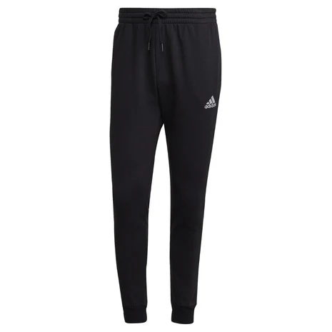 Up To 78% Off Adidas Sneakers, Slides, Hoodies & More!