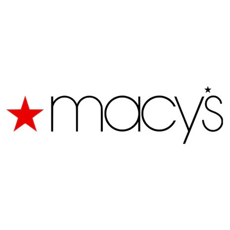 Up To 80% Off Men's, Women's & Kids' Apparel and Accessories!