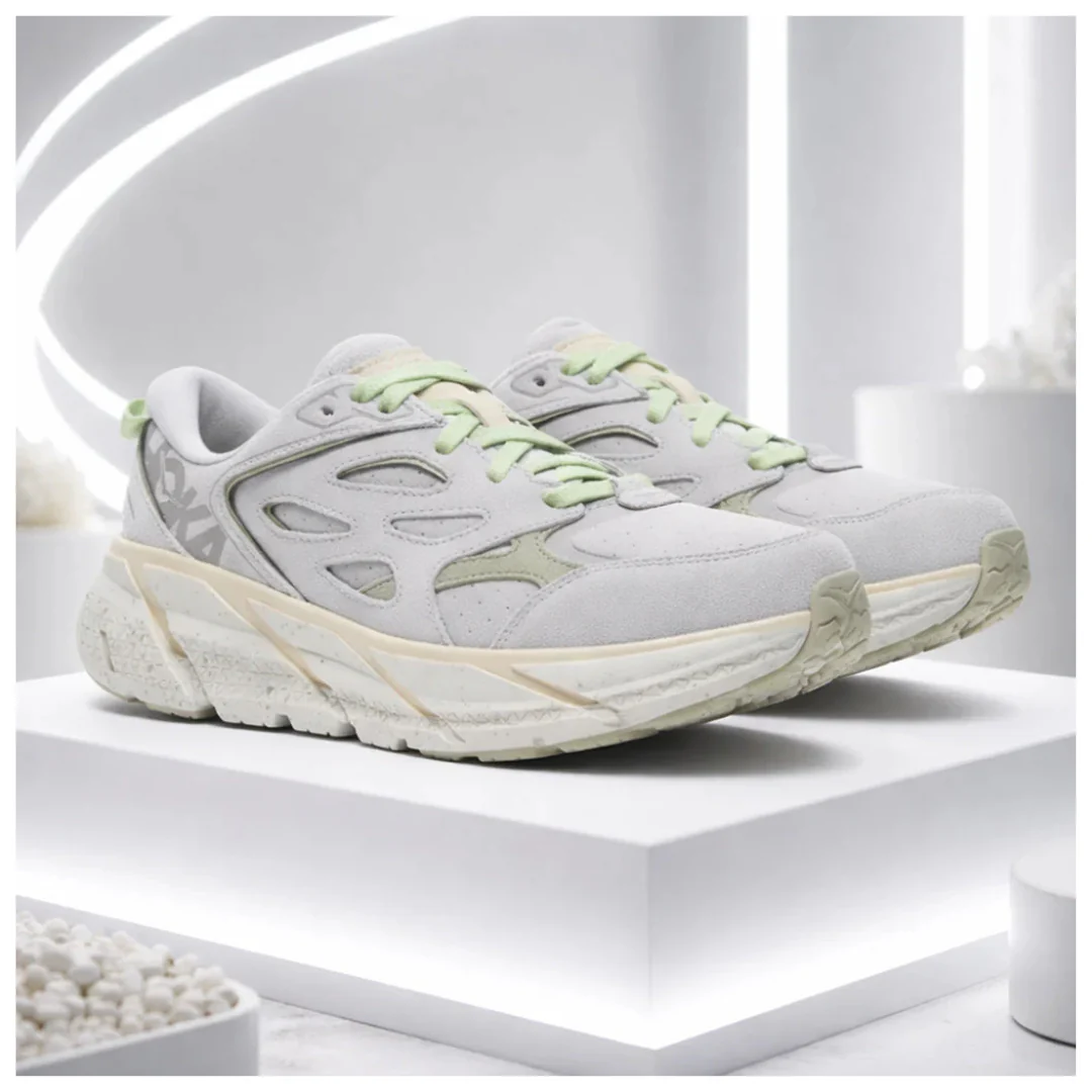 Up To 80% Off On Athletic Shoes At Zulily