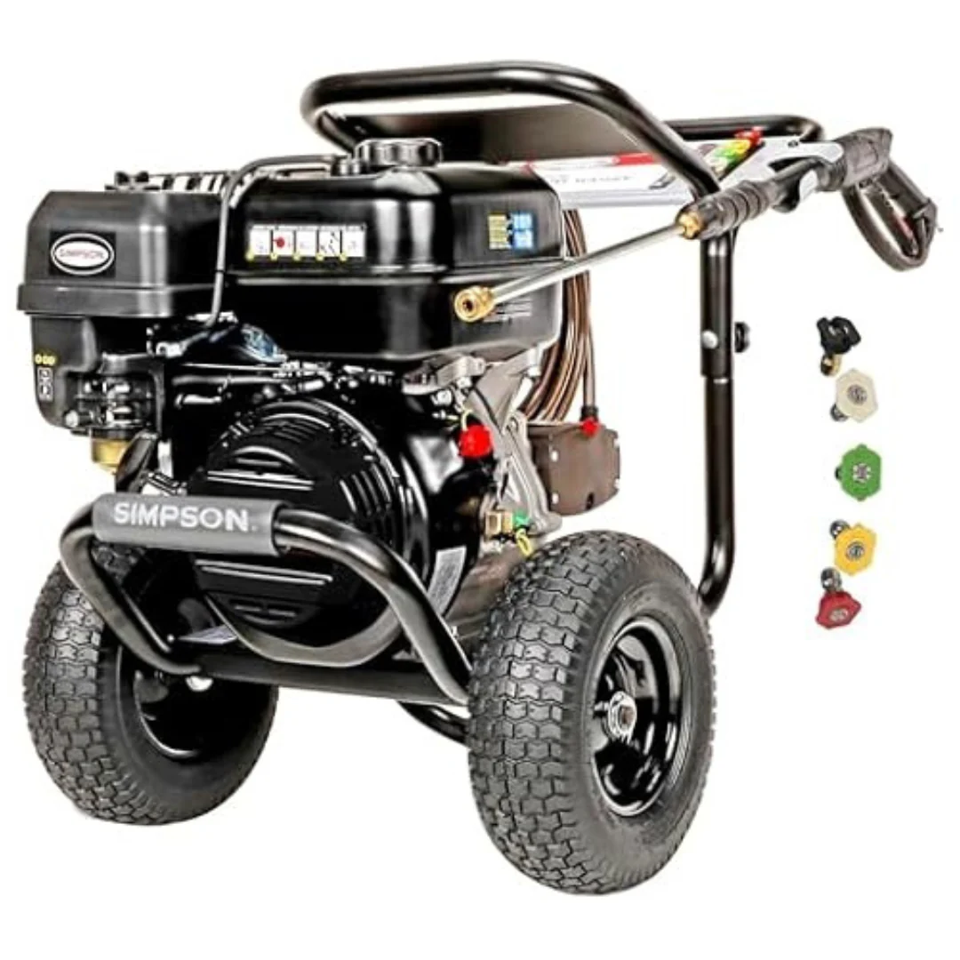 Up to 80% off on Lawn & Garden Finds at Woot