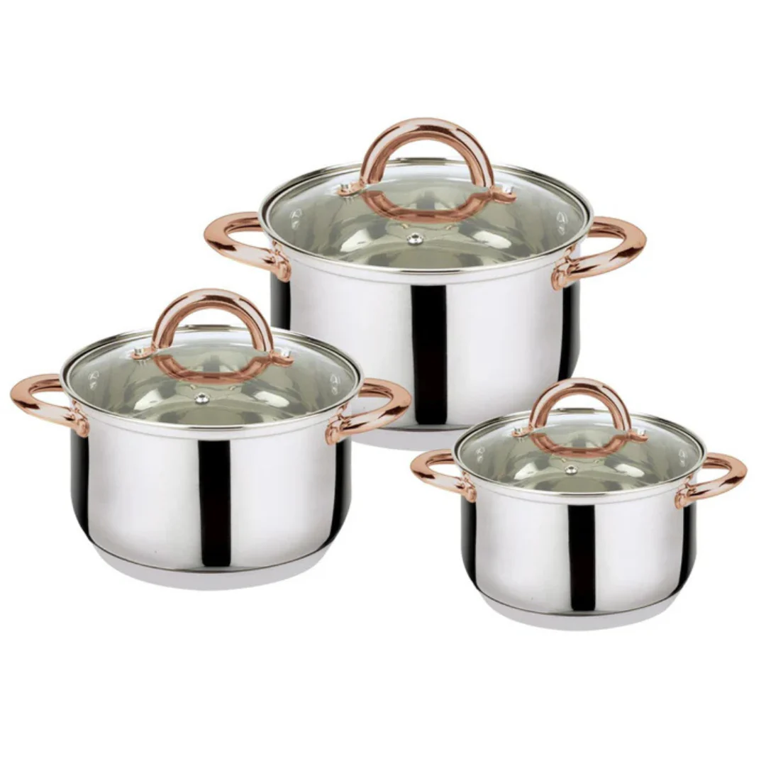 Up to 81% off on Cooking Accessories at Zulily