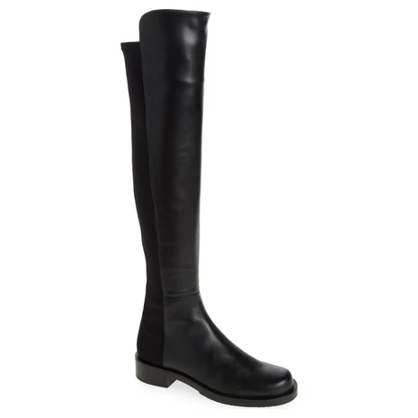 Up To 82% Off Stuart Weitzman Footwear