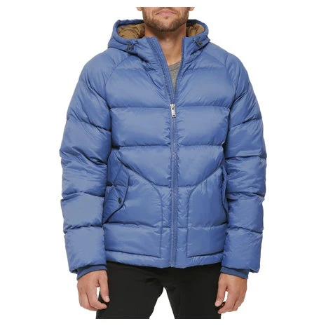 Up To 84% Off Docker's Men's Apparel & Accessories!