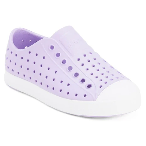 Up To 84% Off Natives for Baby, Toddler, and Kids!