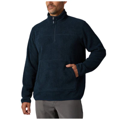 Up To 85% Off 32 Degrees Men's & Women's Apparel & Accessories!