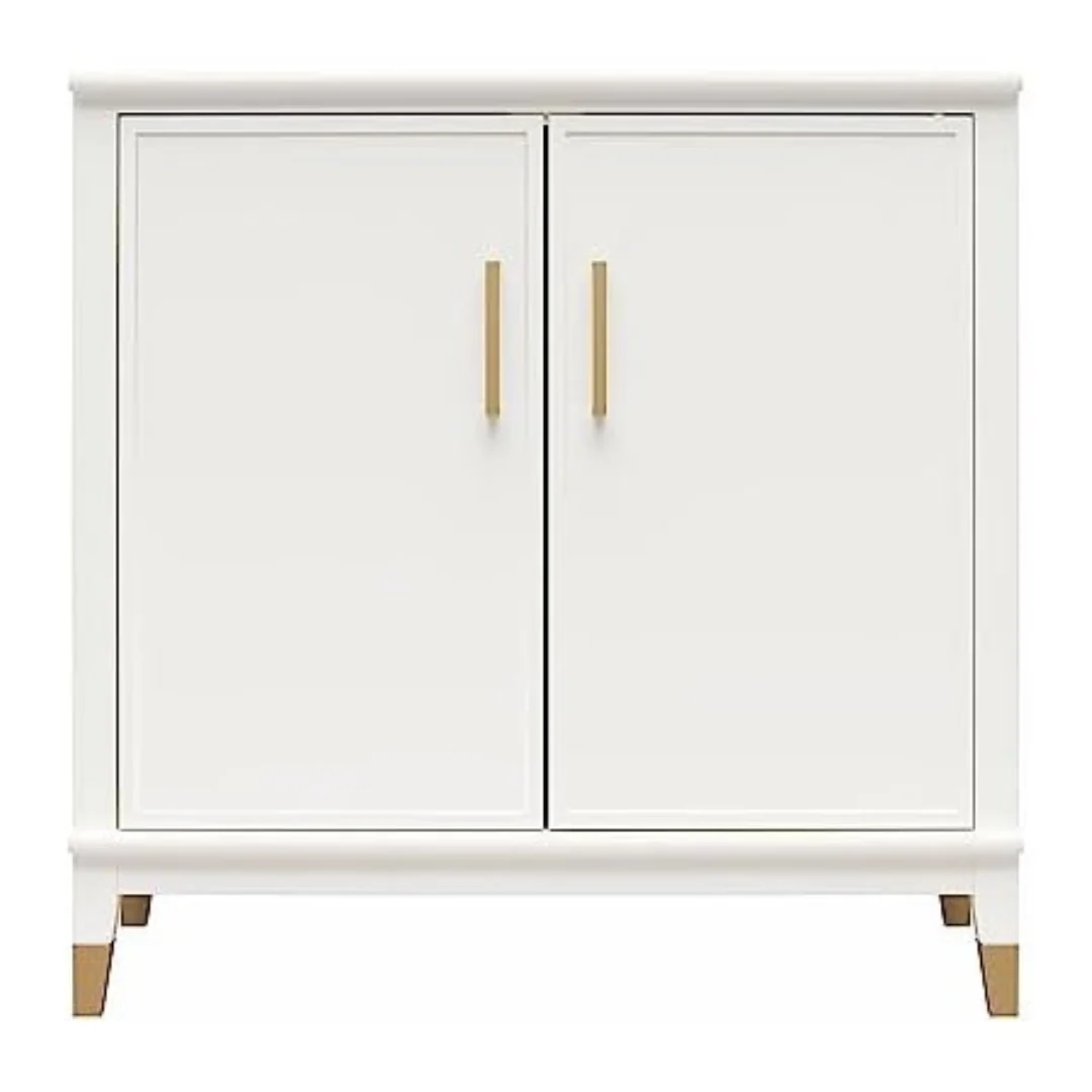 Up To 85% Off On Home Spring Deals At Woot