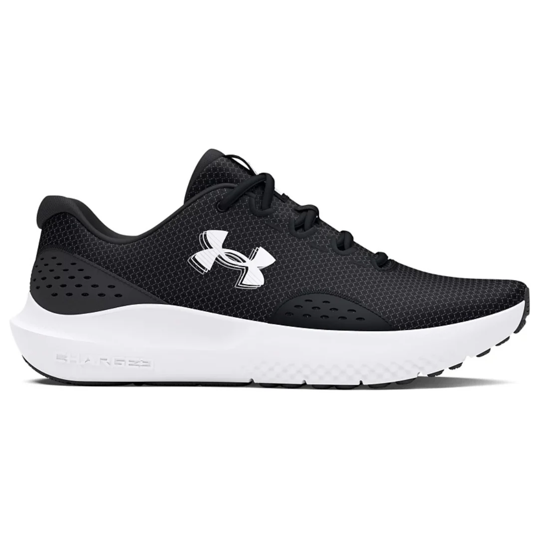 Up To 85% Off On Thousand Of Items At Kohls