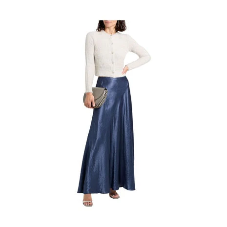 Up To 85% Off The Outnet Sale!