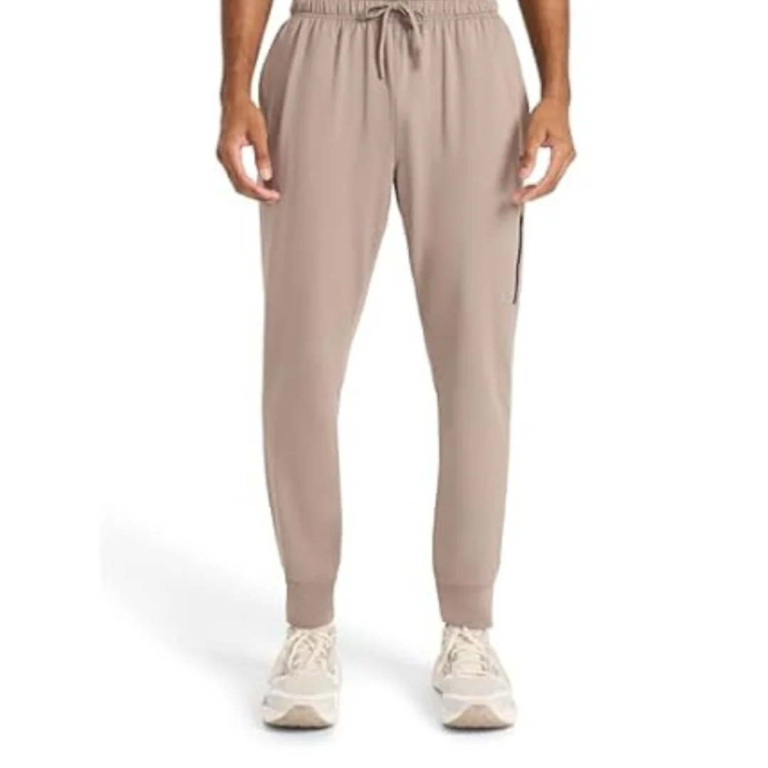 Up to 86% off Reebok Apparel for Him & Her at Woot