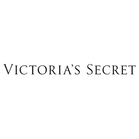 Up To 86% Off Victoria's Secret Apparel, Intimates, Beauty & Accessories!