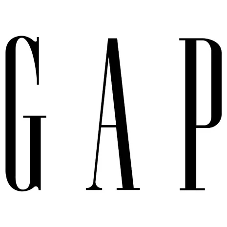 Up To 87% Off Gap Sweatshirts, Pants, Dresses and More!