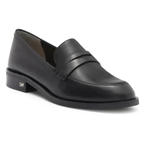 Up To 87% Off Stuart Weitzman, Vince & Paige Women's Shoes & Boots!