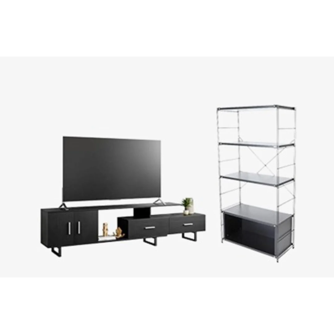 Up To 88% Off On Favorite Furniture Finds At Woot
