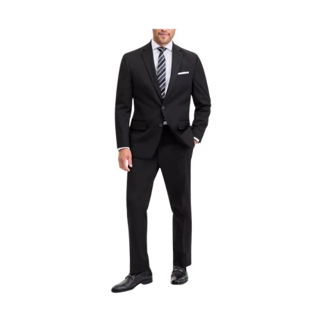 Up To 75% Off Macy's Semi-Annual Suit Sale!