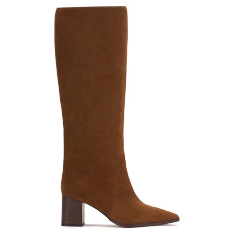 Vince Camuto Women's Lumina Knee High Boot