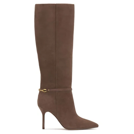Vince Camuto Women's Mirtha Boot