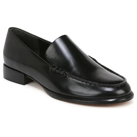Vince Women's Naomi Loafer