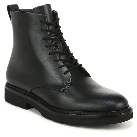 Vince Women's Rae Boot